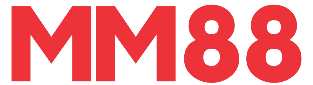 MM88 configura 🎖️ Link Chính Thức Trang Chủ MM88.COM T10/2026 | Đăng Ký +88K